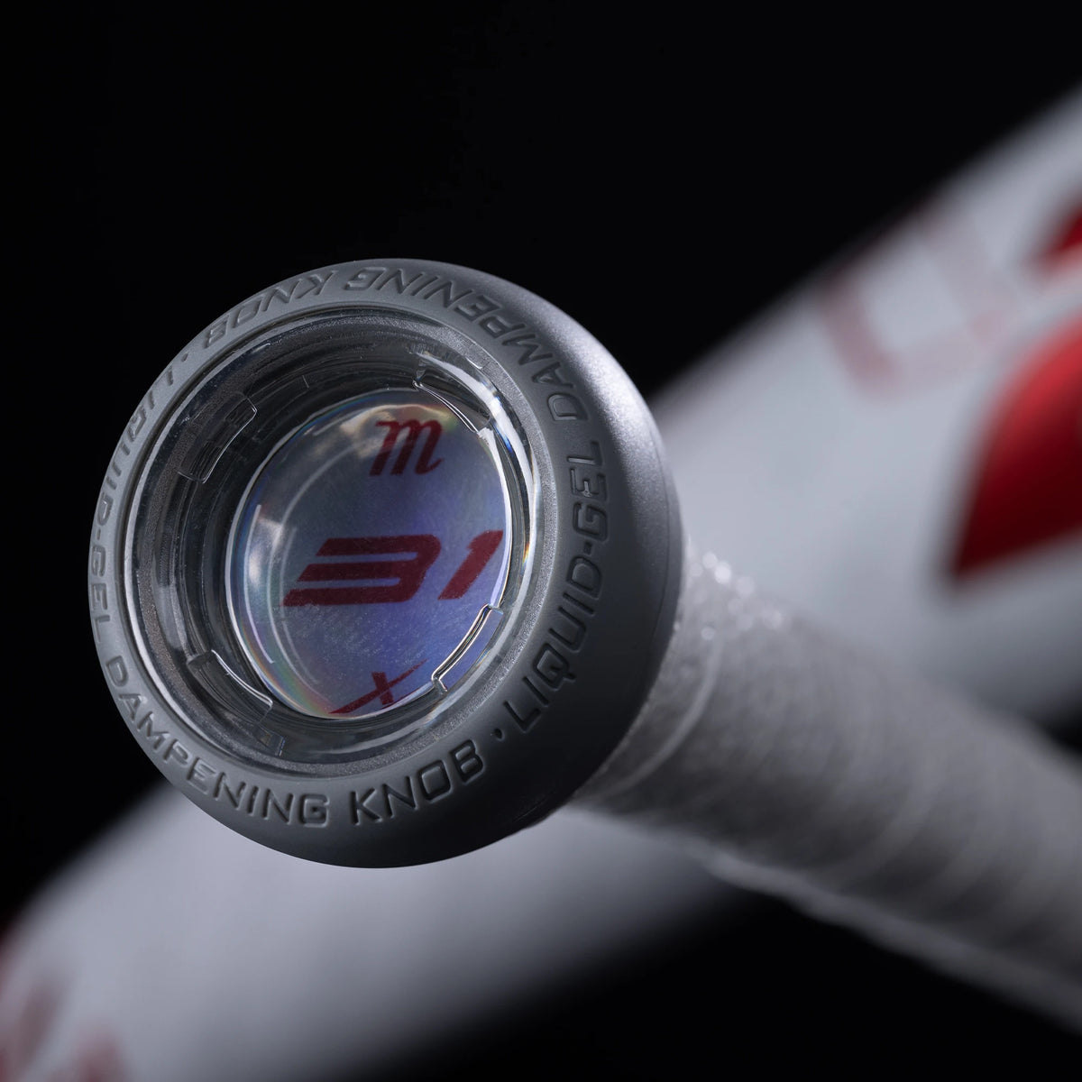2024 Marucci CATX2 USSSA -5