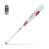 2024 Marucci CATX2 USSSA -5