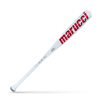 2024 Marucci CATX2 USSSA -5