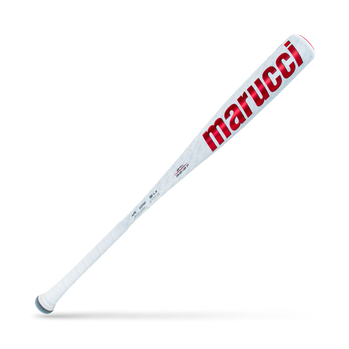 2024 Marucci CATX2 USSSA -5