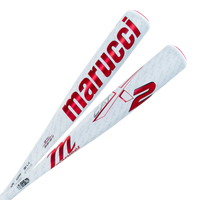 2024 Marucci CATX2 USSSA -5