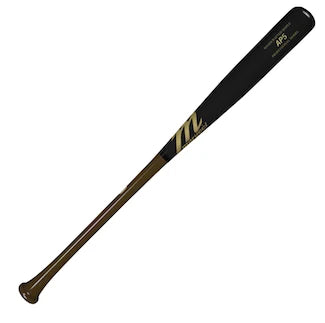 Marucci AP5 Pro Model Wood Baseball Bat