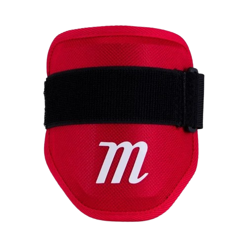 Marucci V4 Adult Elbow Guard