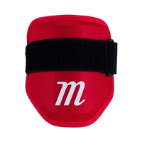 Marucci V4 Adult Elbow Guard