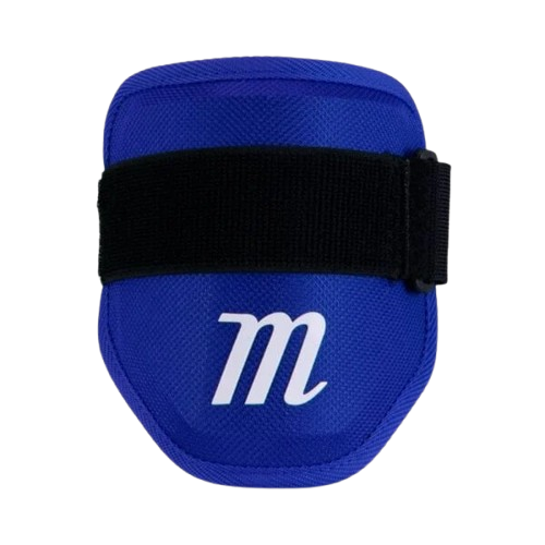 Marucci V4 Adult Elbow Guard