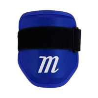 Marucci V4 Adult Elbow Guard