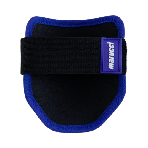 Marucci V4 Adult Elbow Guard