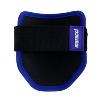 Marucci V4 Adult Elbow Guard