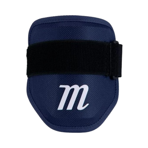Marucci V4 Adult Elbow Guard