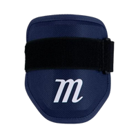 Marucci V4 Adult Elbow Guard