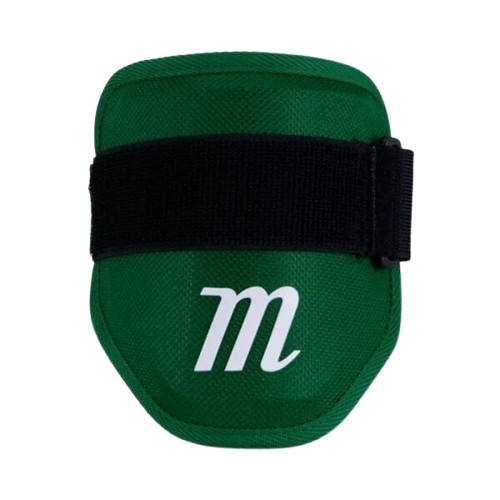 Marucci V4 Adult Elbow Guard