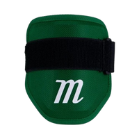 Marucci V4 Adult Elbow Guard