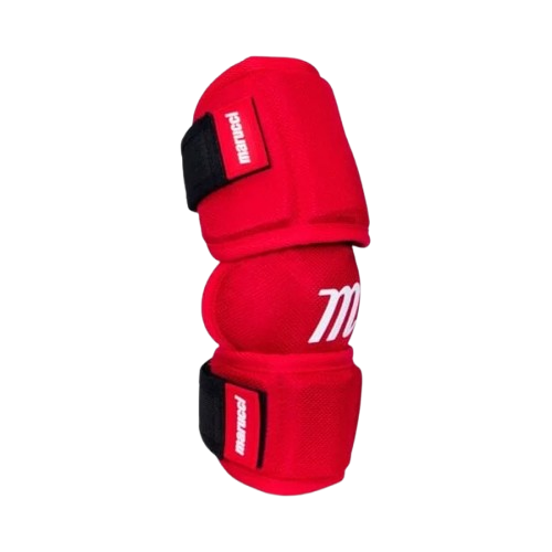 Marucci V4 Adult Full Coverage Elbow Guard