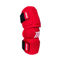 Marucci V4 Adult Full Coverage Elbow Guard