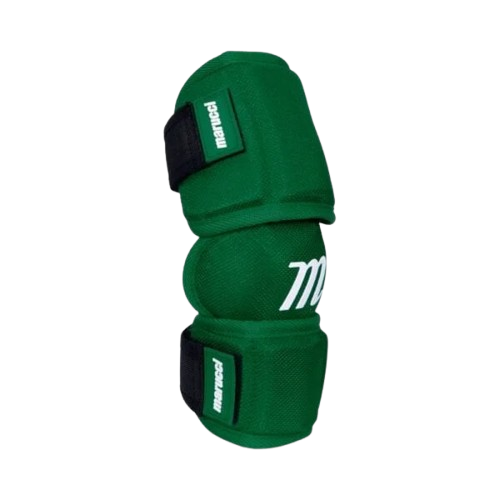 Marucci V4 Adult Full Coverage Elbow Guard