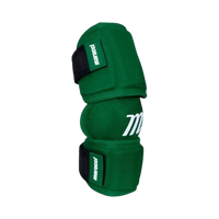 Marucci V4 Adult Full Coverage Elbow Guard