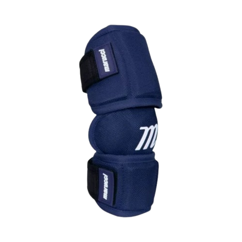 Marucci V4 Adult Full Coverage Elbow Guard