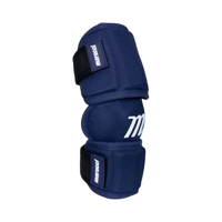 Marucci V4 Adult Full Coverage Elbow Guard