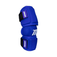 Marucci V4 Adult Full Coverage Elbow Guard