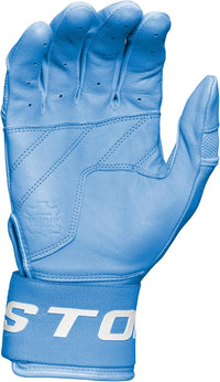Mav Pro Locked In Batting Gloves