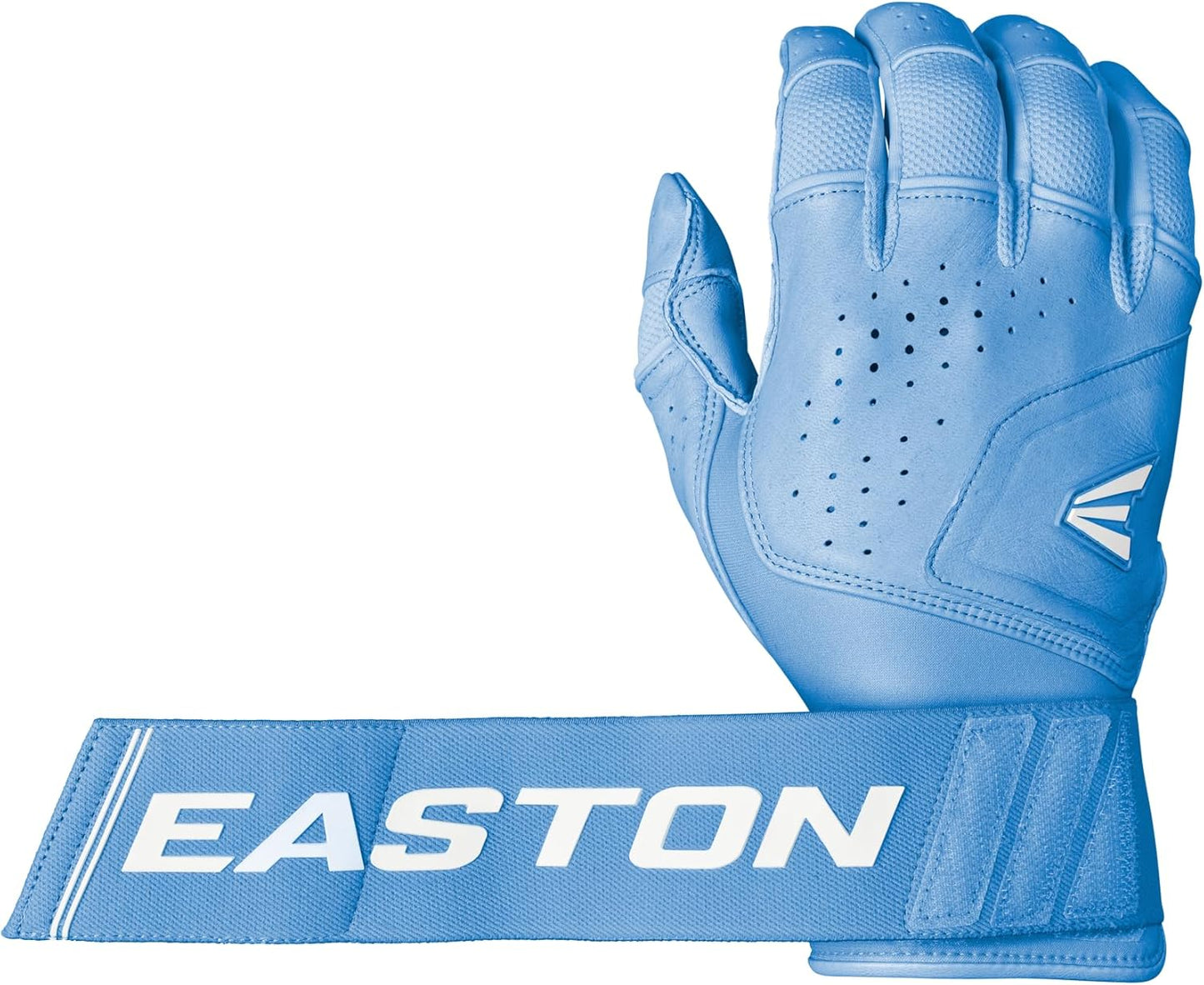 Mav Pro Locked In Batting Gloves