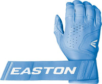 Mav Pro Locked In Batting Gloves
