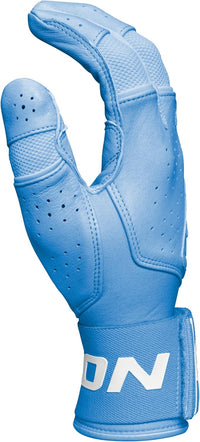 Mav Pro Locked In Batting Gloves