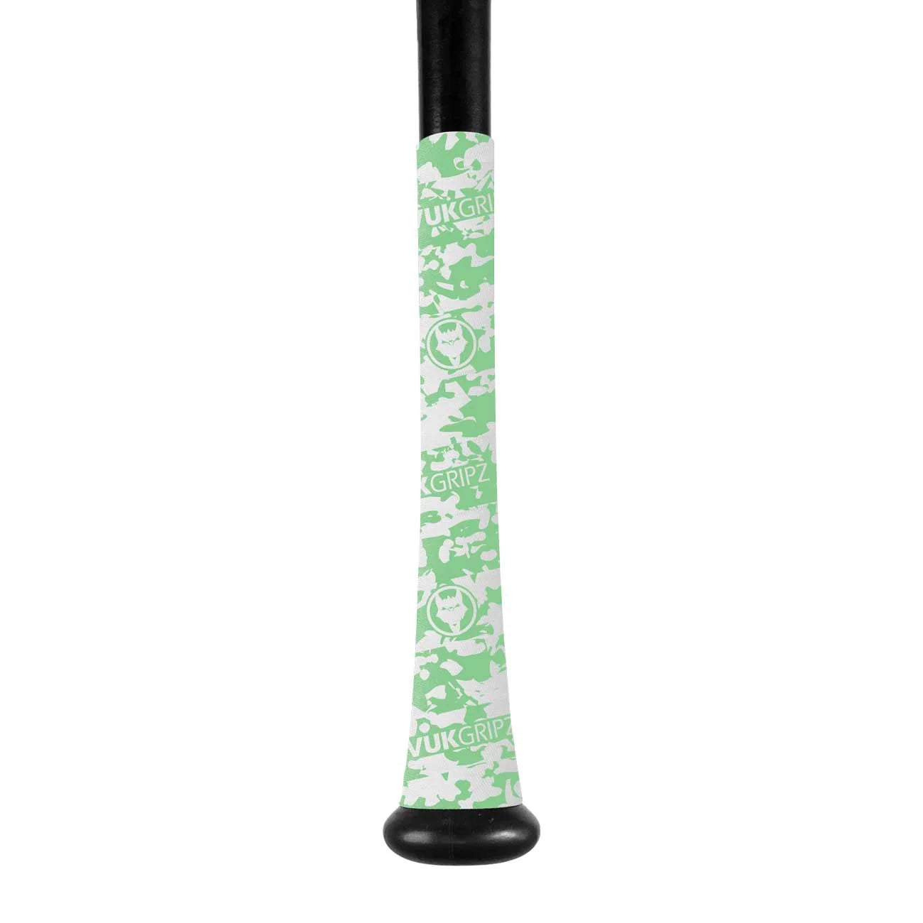 Vuk Gripz Bat Grip Tape