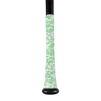 Vuk Gripz Bat Grip Tape
