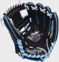 Rawlings NXT Series 11.5" Baseball Glove