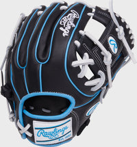Rawlings NXT Series 11.5" Baseball Glove