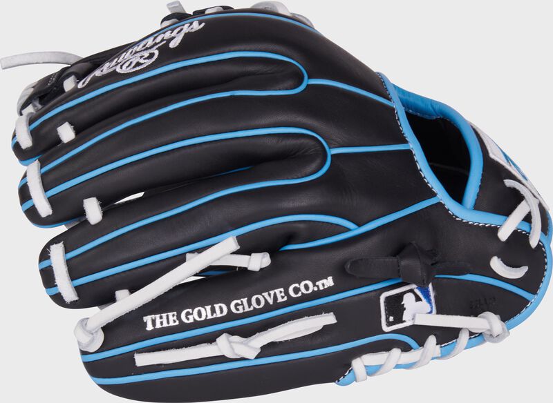 Rawlings NXT Series 11.5" Baseball Glove