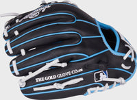 Rawlings NXT Series 11.5" Baseball Glove