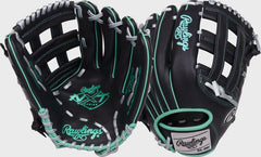 Outfield Gloves