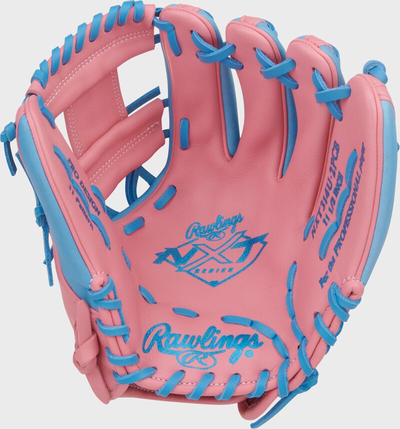 2026 Rawlings NXT Series 11.5"- RHT
