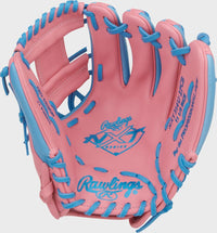 2026 Rawlings NXT Series 11.5"- RHT