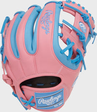 2026 Rawlings NXT Series 11.5"- RHT