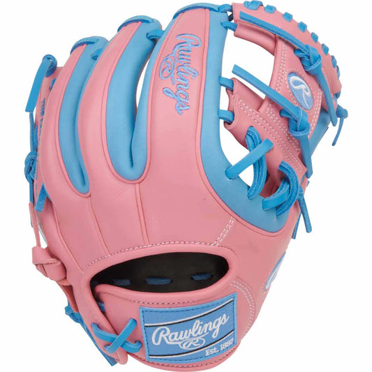 2026 Rawlings NXT Series 11.5"- RHT