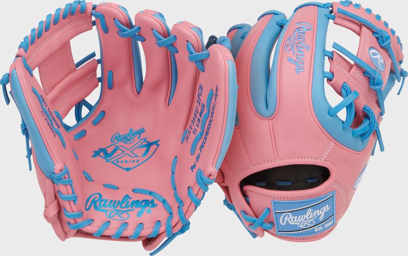2026 Rawlings NXT Series 11.5"- RHT