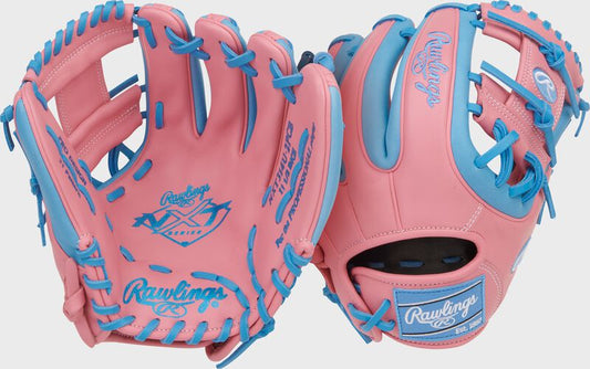 2026 Rawlings NXT Series 11.5"- RHT