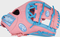 2026 Rawlings NXT Series 11.5"- RHT
