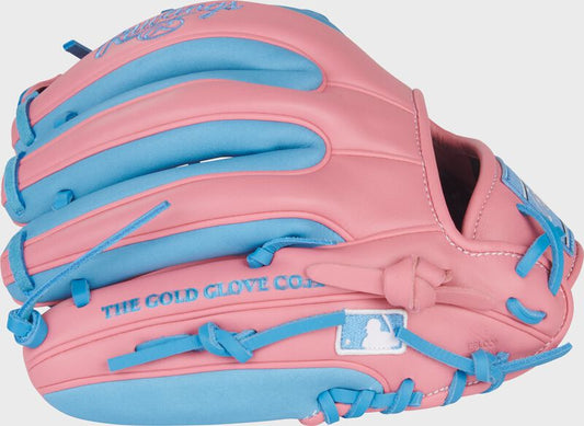 2026 Rawlings NXT Series 11.5"- RHT