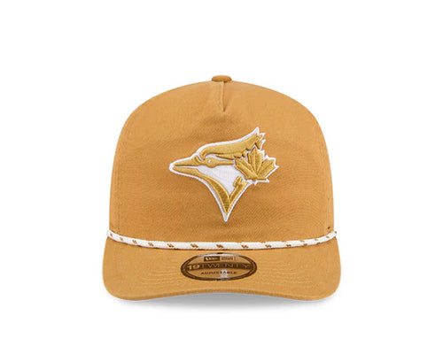New Era MLB Toronto Blue Jays 1920 Colour Pack Rope Hat