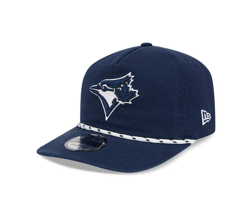 New Era MLB Toronto Blue Jays 1920 Colour Pack Rope Hat