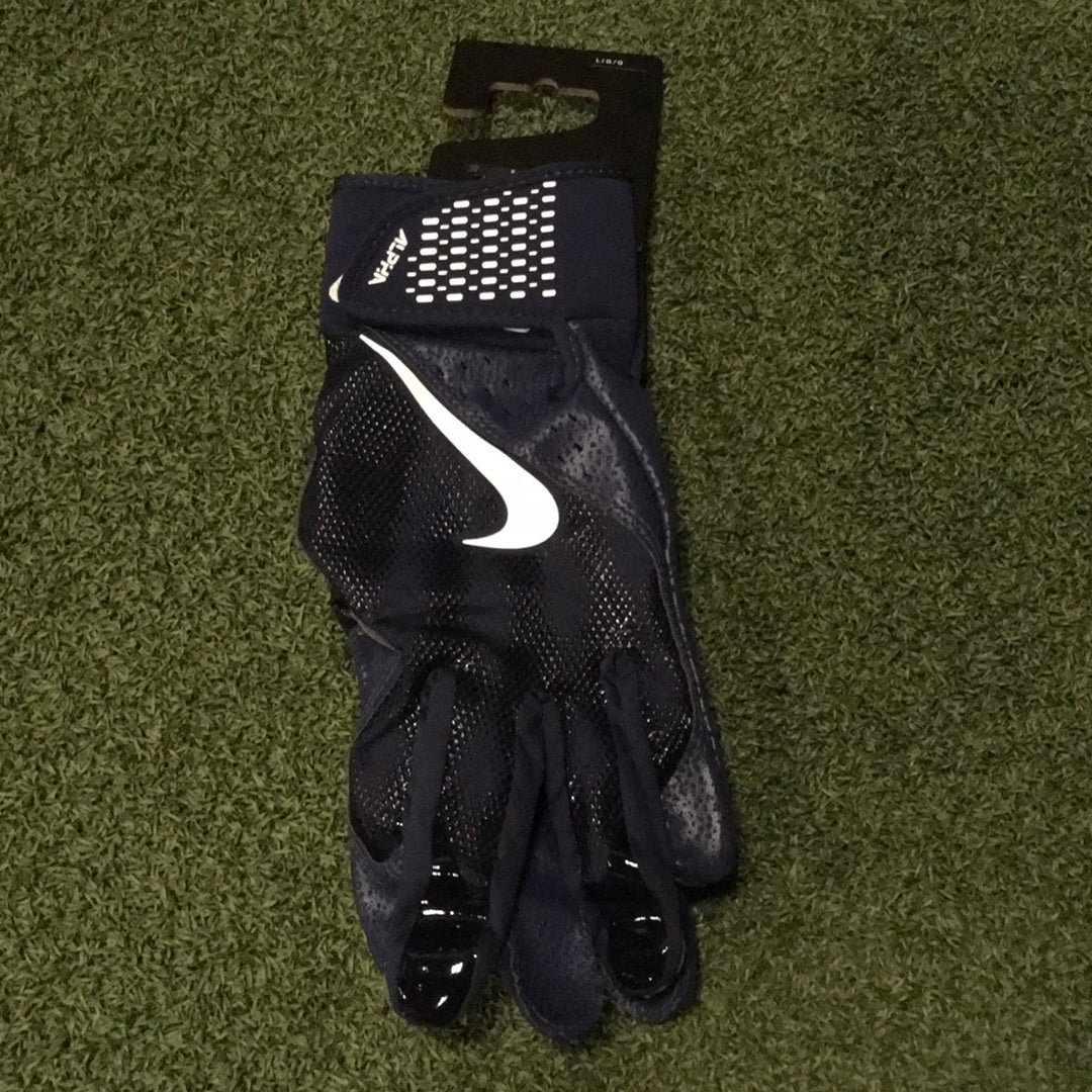 best baseball batting gloves