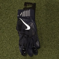 best baseball batting gloves