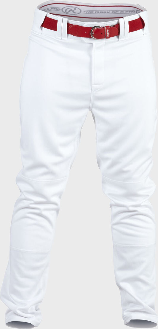 Youth Rawlings PRO150 Semi-Relaxed Pants