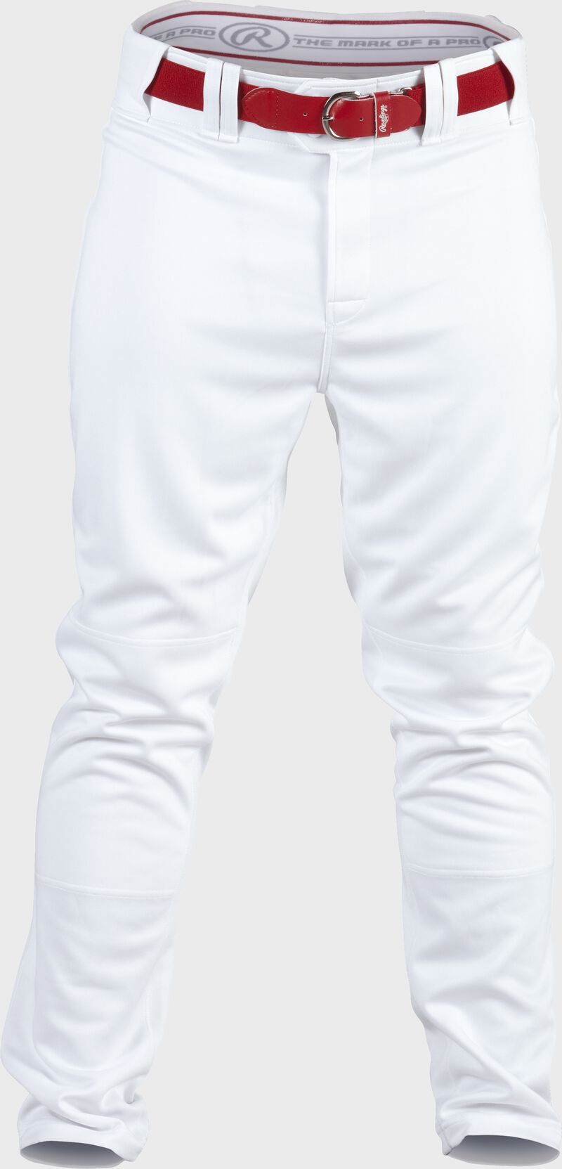 Adult Rawlings PRO150 Pant
