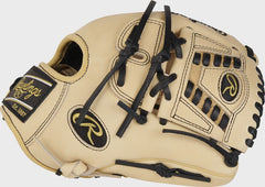 Pitcher Gloves
