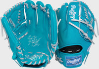 2026 Rawlings Heart Of The Hide Series 11.75-Inch Baseball Glove, Right Hand Throw